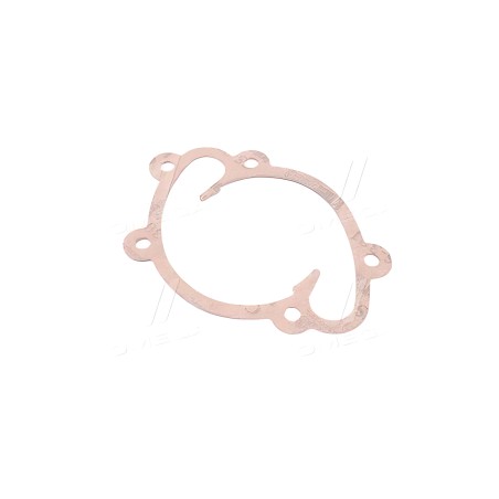 406.1307049 Прокладка водяного насоса ЗМЗ 406 (TEMPEST) фото від Мотор-Агро Харків Україна 406.1307049 Прокладка водяного насоса ЗМЗ 406 (TEMPEST) фото від Мотор-Агро Харків Україна