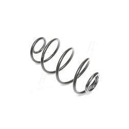 ➤ Пружина підв. задн. OPEL (вир-во Lesjofors) 4263437