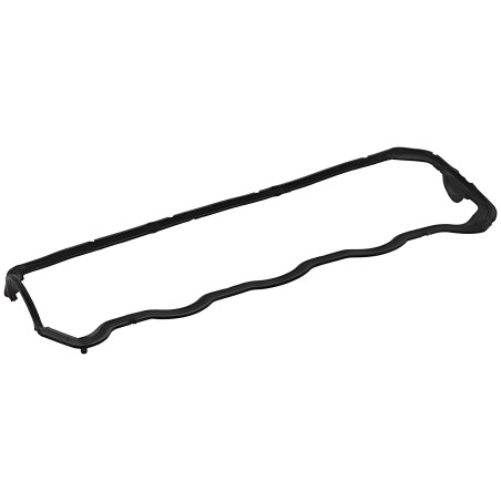 400.983 Прокладка, головка циліндра SAAB 2,0/2,3 Turbo B205E/B235E -06 (вир-во Elring) фото від Мотор-Агро Харків Україна