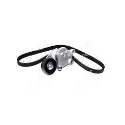 6PK976K1 Комплект поліклінового ременя (Вир-во ContiTech) фото від Мотор-Агро Харків Україна