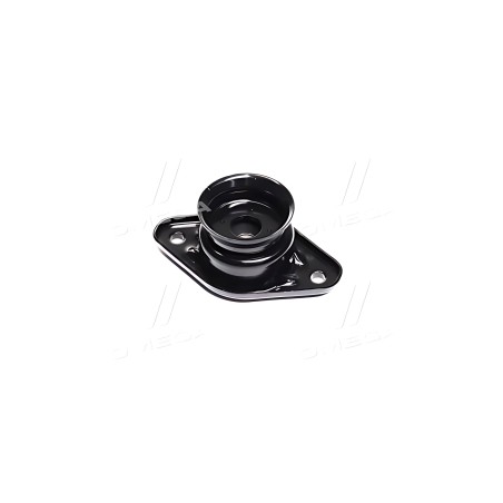 ➤ Опора амортизатора задн. HYUNDAI/KIA IX35/TUCSON (вир-во PARTS-MALL) PXCNA-040