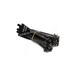 ➤ Комплект болтів двигуна BMW B57 D30/N57 D30 08- (вир-во Elring) 233.380