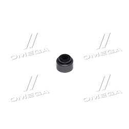 9091302088 Сальник клапана Toyota Lexus Daihatsu (вир-во Toyota) фото від Мотор-Агро Харків Україна