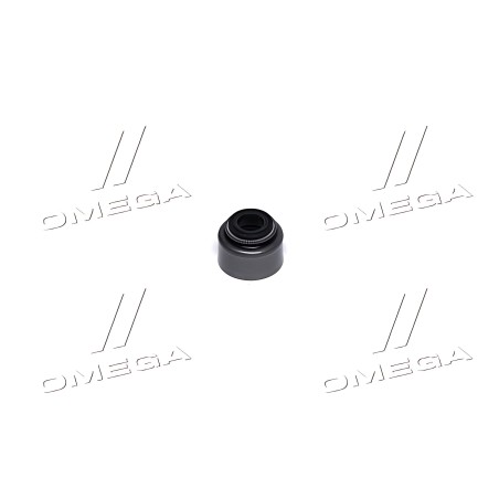 9091302088 Сальник клапана Toyota Lexus Daihatsu (вир-во Toyota) фото від Мотор-Агро Харків Україна