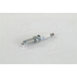 ➤ Свічка запалювання VW PASSAT (вир-во NGK) ILZKR7A