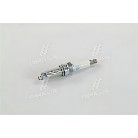 ➤ Свічка запалювання VW PASSAT (вир-во NGK) ILZKR7A