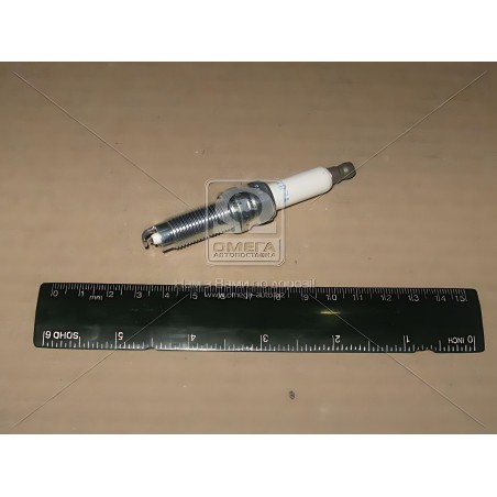 ➤ Свічка запалювання VW PASSAT (вир-во NGK) ILZKR7A