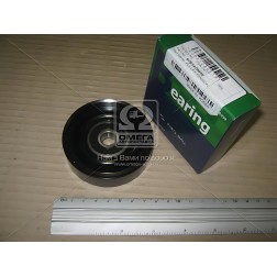 PSA-C015 Ролик ременя HYUNDAI/KIA (вир-во PARTS-MALL) фото від Мотор-Агро Харків Україна