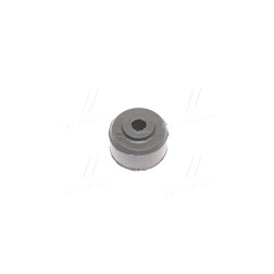 ➤ Втулка стійки стабілізатора DAEWOO LANOS 02875013 (вир-во ONNURI) GSPD-062
