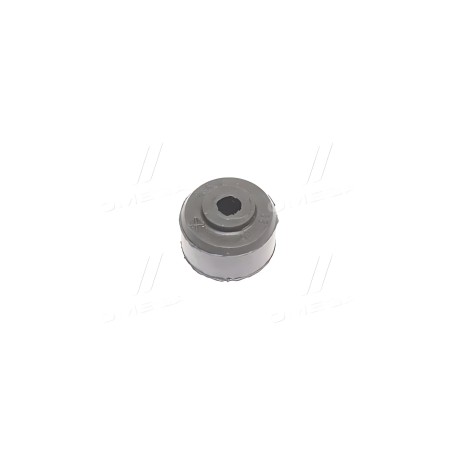➤ Втулка стійки стабілізатора DAEWOO LANOS 02875013 (вир-во ONNURI) GSPD-062