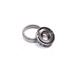 7204 Підшипник 7204 (30204JR) зовн. задн.маточини Таврія, вал кулачків. ТНВД КамАЗ, МАЗ, КРАЗ, ЗІЛ ДК фото від Мотор-Агро Харків