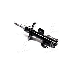 ➤ Амортизатор підв. TOYOTA COROLLA, AURIS 07- пер. лев газ (RIDER) RD.3470.339701
