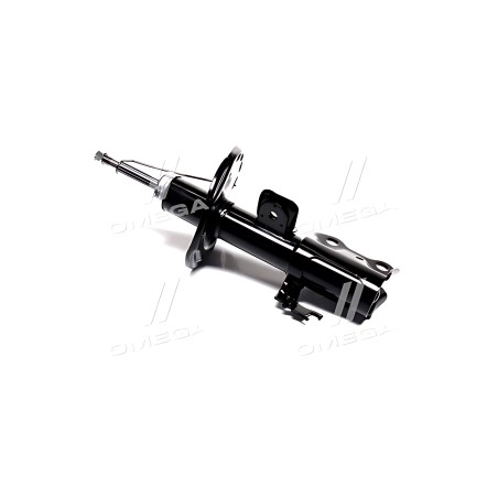 ➤ Амортизатор підв. TOYOTA COROLLA, AURIS 07- пер. лев газ (RIDER) RD.3470.339701