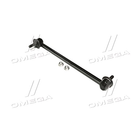 ➤ Стійка стаб передня вісь Suzuki Swift 04-12 Splash 07- OLD CLS-8 (вир-во CTR) CL0529