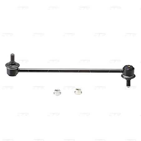 ➤ Стійка стаб передня вісь Suzuki Swift 04-12 Splash 07- OLD CLS-8 (вир-во CTR) CL0529