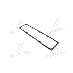 130-1003270-А Прокладка кришки клапанної ЗІЛ 130 (вир-во Сервіс-Комплектація) фото від Мотор-Агро Харків Україна