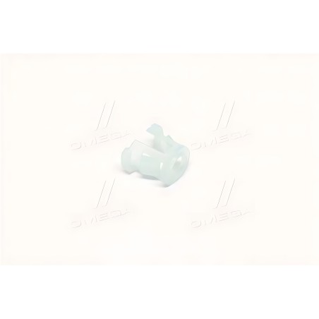 93740718 Кліпса паливної трубки (вир-во GM) фото від Мотор-Агро Харків Україна