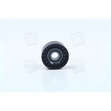 PSC-C002 Ролик натягувача ременя CHEVROLET AVEO седан (T250, T255) 1.5 (69х24,5) (вир-во PARTS-MALL) фото від Мотор-Агро Харків 