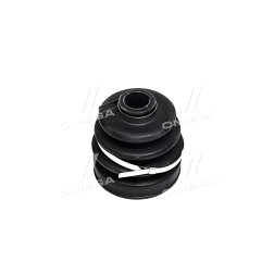 ➤ Пильовик ШРКШ 105X25X85 (вир-во Maruichi) 52-415