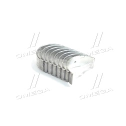 ➤ Вкладиші шатунні MAZDA 1.8/2.0/2.0D/2.2/2.2D F8/RF (вир-во NDC) CB-2004A 0.50