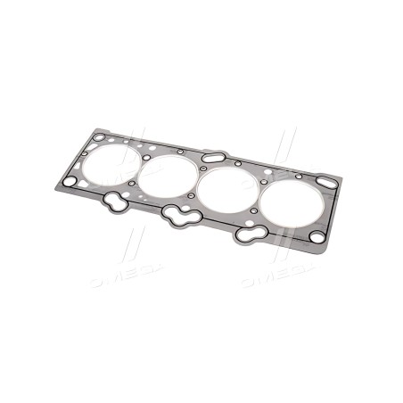 ➤ Прокладка головки блоку HYUNDAI G4GM/G4GF/G4CN/G4JP (вир-во PARTS-MALL) PGA-N012