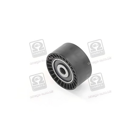 ➤ Ролик ведучий CITROEN, FIAT, FORD (вир-во SKF ) VKM 23140
