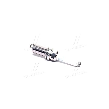 ➤ Свічка запалювання VAG 1.8-2.0 TSI, TFSI 12- (вир-во NGK) PLFER7A8EG