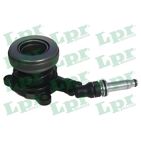 3220P Підшипник витискний OPEL ASTRA G, CHEVROLET AVEO 1.2-1.3D-1.4 11- (вир-во LPR) фото від Мотор-Агро Харків Україна