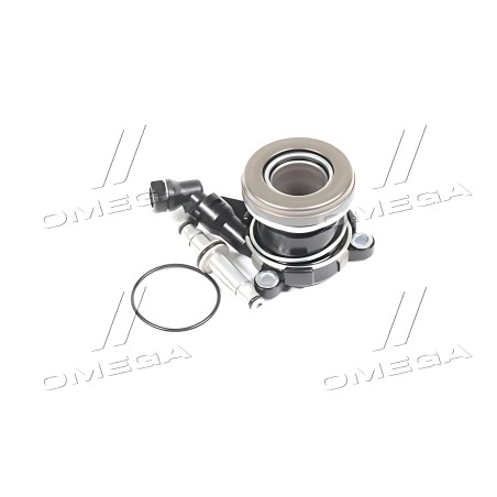 3220P Підшипник витискний OPEL ASTRA G, CHEVROLET AVEO 1.2-1.3D-1.4 11- (вир-во LPR) фото від Мотор-Агро Харків Україна