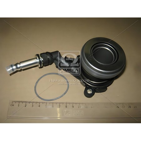 3220P Підшипник витискний OPEL ASTRA G, CHEVROLET AVEO 1.2-1.3D-1.4 11- (вир-во LPR) фото від Мотор-Агро Харків Україна