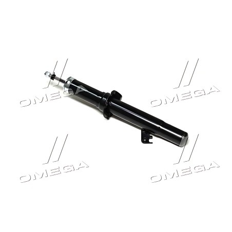 ➤ Амортизатор підв. Mazda 6 передн. лів. (вир-во Mando) MSS015737
