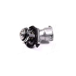 028 228 0003 Термостат MERCEDES-BENZ (вир-во MEYLE) фото від Мотор-Агро Харків Україна