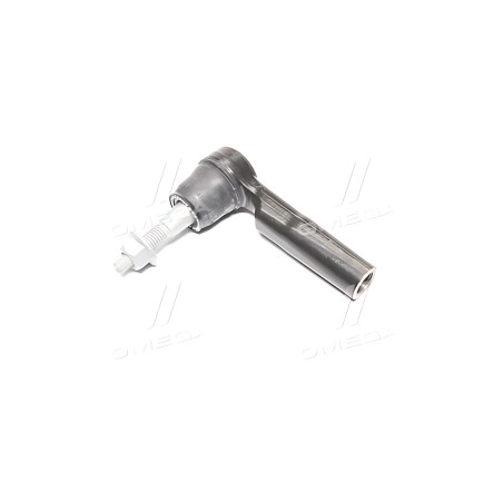 ➤ Накінечник рульової тяги CHEVROLET CRUZE, OPEL ASTRA J 09- перед. міст (Вир-во LEMFORDER) 34602 01
