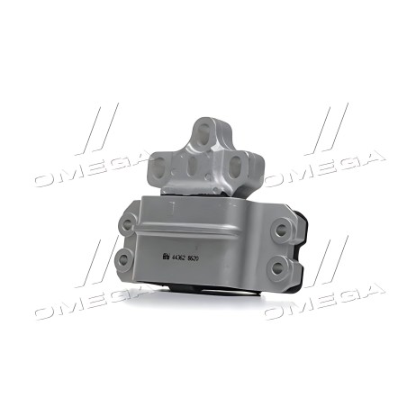 ➤ Подушка КПП VW Tiguan 1 (5N) 2007 - 2018 (вир-во FEBI) 44362
