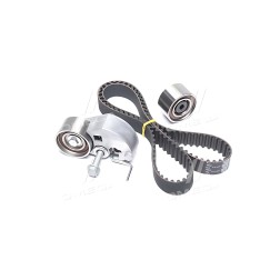 ➤ Комплект ременя ГРМ (Вир-во SKF) VKMA 95660