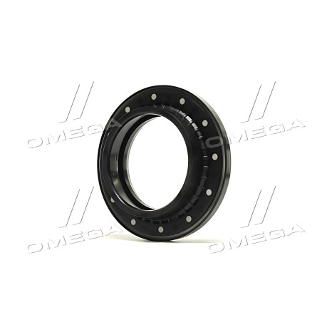 ➤ Підшипник опорний аморт. Hyundai ELANTRA (MD), SONATA (LF), I30 (GDH) передн. (вир-во SKF) VKD 75026