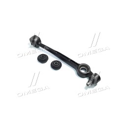 ➤ Важіль підвіски AUDI 100 83-91 передн.прав. (RIDER) RD.343010068
