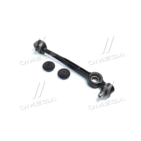 ➤ Важіль підвіски AUDI 100 83-91 передн.прав. (RIDER) RD.343010068
