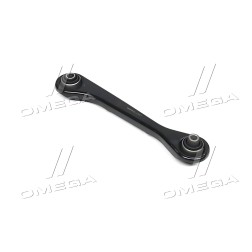 ➤ Важіль підвіски SKODA OCTAVIA 04-13, PASSAT 05- задн. лів. (RIDER) RD.343035464