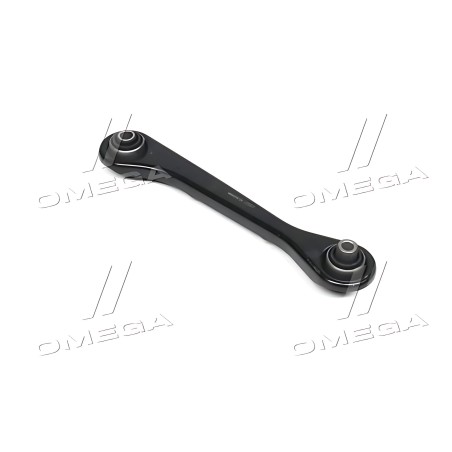 ➤ Важіль підвіски SKODA OCTAVIA 04-13, PASSAT 05- задн. лів. (RIDER) RD.343035464