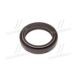 RE261597 Манжета варіатора вентилятора JD8430/8530 (RE242986) (JD) фото від Мотор-Агро Харків Україна