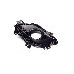 034 4585 912 Решітка бампера пер. пра. MAZDA 6 13-16 (TEMPEST) фото від Мотор-Агро Харків Україна