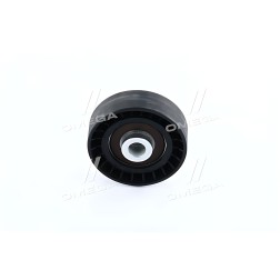 331316170163 Ролик натяжний MERCEDES, VW (вир-во Magneti Marelli, кор. код MPQ0163) фото від Мотор-Агро Харків Україна