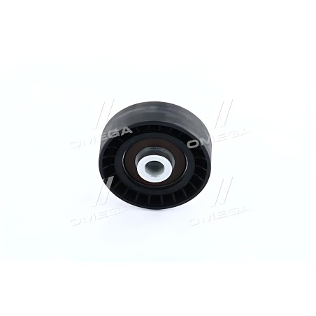 ➤ Ролик натяжний MERCEDES, VW (вир-во Magneti Marelli, кор. код MPQ0163) 331316170163