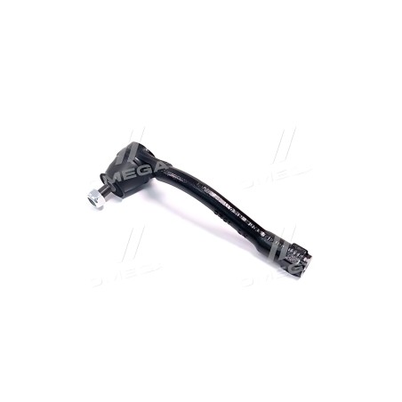 ➤ Наконечник тяги рульової L Hyundai Accent 01-10 KIA Pride/Rio 05-11 OLD CEKK-31L (вир-во CTR) CE0328LA