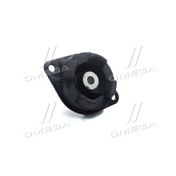 9001389 Подушка двигуна AUDI 80 100 (вир-во Sasiс) фото від Мотор-Агро Харків Україна