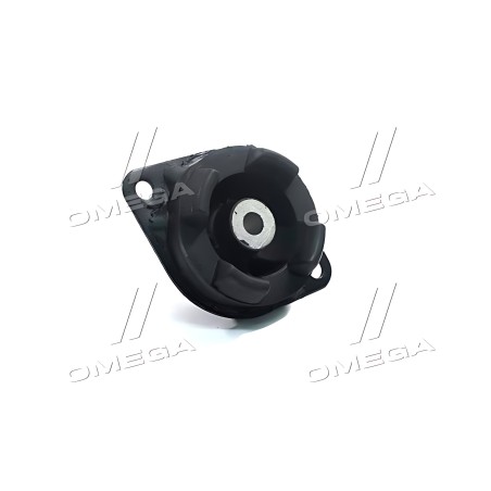 ➤ Подушка двигуна AUDI 80 100 (вир-во Sasiс) 9001389