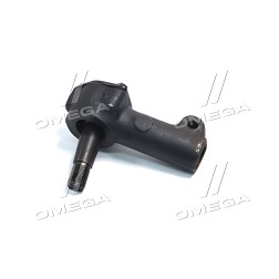 130-3003057 Наконечник рульової тяги ЗІЛ 130 лівий фото від Мотор-Агро Харків Україна