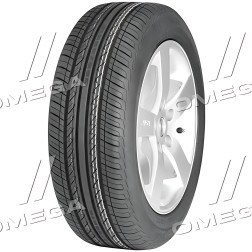 ➤ Шина 195/60R16 89H VI-682 (Ovation) 200E2113