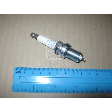 PFR7B Свічка запалювання (вир-во NGK) фото від Мотор-Агро Харків Україна